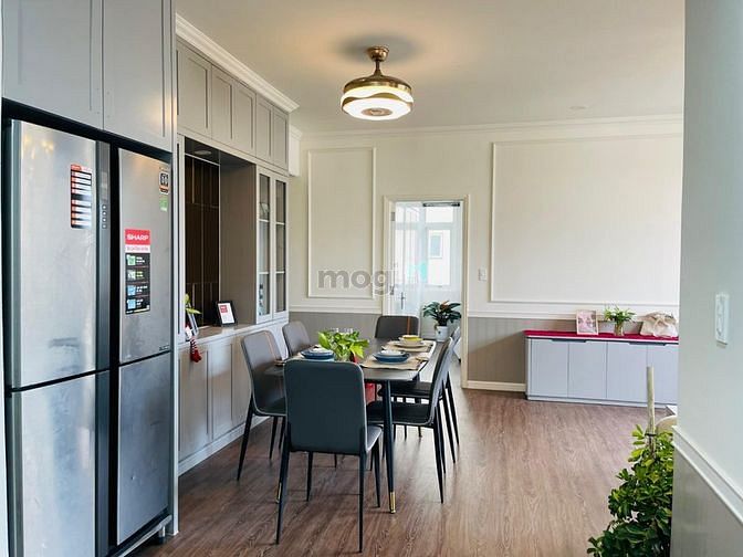 Hình ảnh Cho thuê Trang Chủ MB66.COM / Đăng Ký Tặng 66K chung cư Botanica Premier-100m2-3PN-full Nt-20 triệu