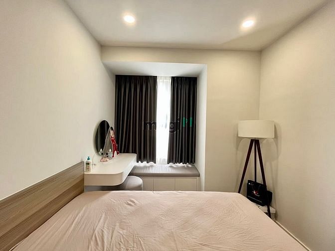 Hình ảnh Bán nhanh CH The Sun Avenue 2pn 75m2 2tỷ150tr sổ hồng riêng