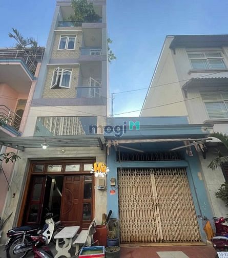 Hình ảnh Bán Đất Chính Chủ Hẻm 7m Đường Lũy  Bán Bích Tân Phú