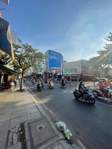 Hình ảnh Bán Đất Chính Chủ Hẻm 7m Đường Lũy  Bán Bích Tân Phú