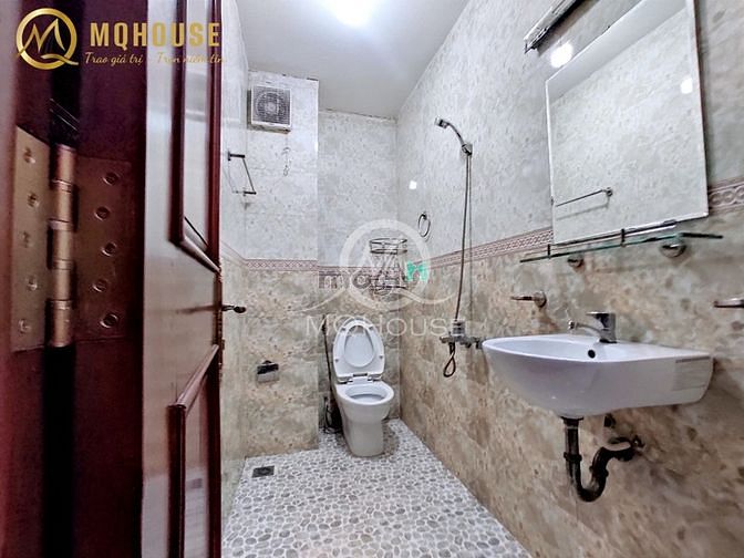 Hình ảnh Mb6623 nạp rút nhanh chóng studio full nội thất ngay Cộng Hoà