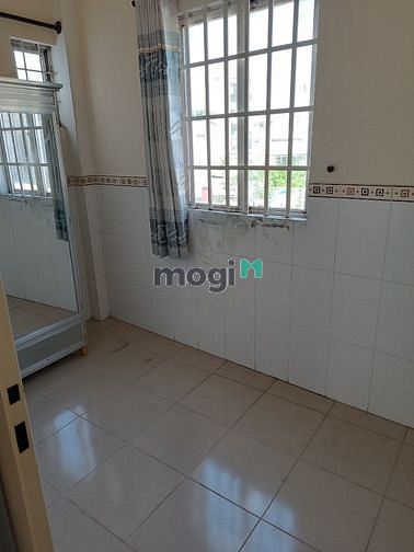 Hình ảnh Share phòng giá rẻ chỉ từ 1tr8 đường Lê Văn Thịnh