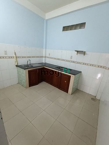 Hình ảnh Share phòng giá rẻ chỉ từ 1tr8 đường Lê Văn Thịnh