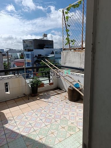Hình ảnh Share phòng giá rẻ chỉ từ 1tr8 đường Lê Văn Thịnh