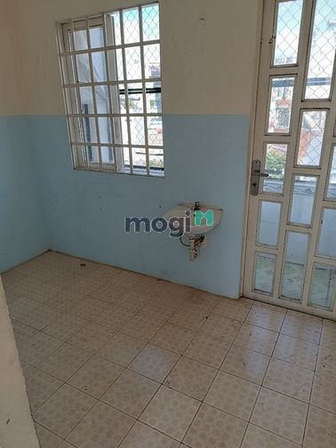 Hình ảnh Share phòng giá rẻ chỉ từ 1tr8 đường Lê Văn Thịnh
