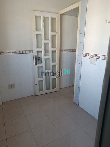 Hình ảnh Share phòng giá rẻ chỉ từ 1tr8 đường Lê Văn Thịnh