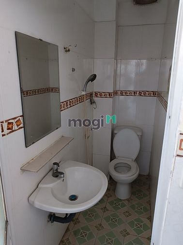 Hình ảnh Share phòng giá rẻ chỉ từ 1tr8 đường Lê Văn Thịnh