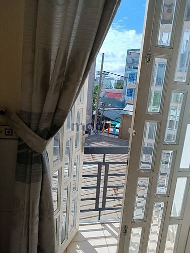 Hình ảnh Share phòng giá rẻ chỉ từ 1tr8 đường Lê Văn Thịnh