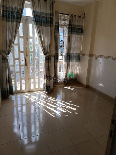 Hình ảnh Share phòng giá rẻ chỉ từ 1tr8 đường Lê Văn Thịnh