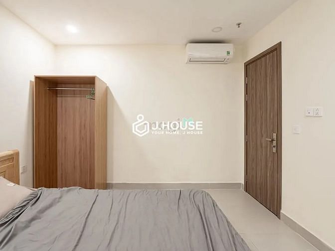 Hình ảnh ĐANG TRỐNG SẴN - Căn hôn cao cấp 2pn-2wc ở trung tâm Thảo Điền