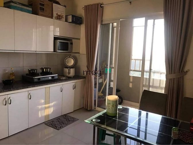 Hình ảnh Mình cần bán Trang Chủ MB66.COM / Đăng Ký Tặng 66K 12 View (Tín Phong) 92m2,Tân Thới Nhất Q12 92m2