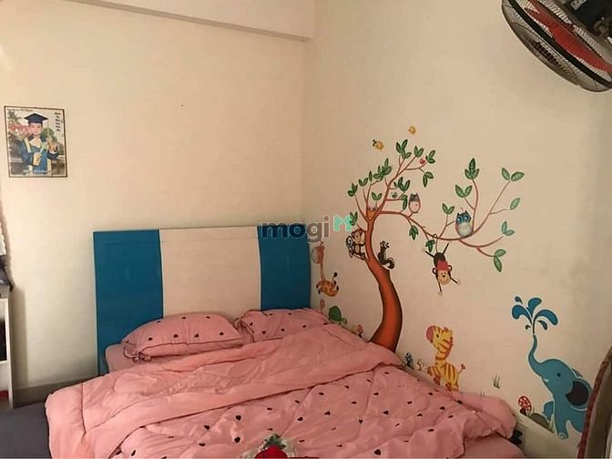 Hình ảnh Mình cần bán Trang Chủ MB66.COM / Đăng Ký Tặng 66K 12 View (Tín Phong) 92m2,Tân Thới Nhất Q12 92m2