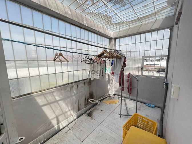 Hình ảnh Hẻm 10m có lề, 62m2, 4 tầng, Đặng Thùy Trâm p13 Bình thạnh