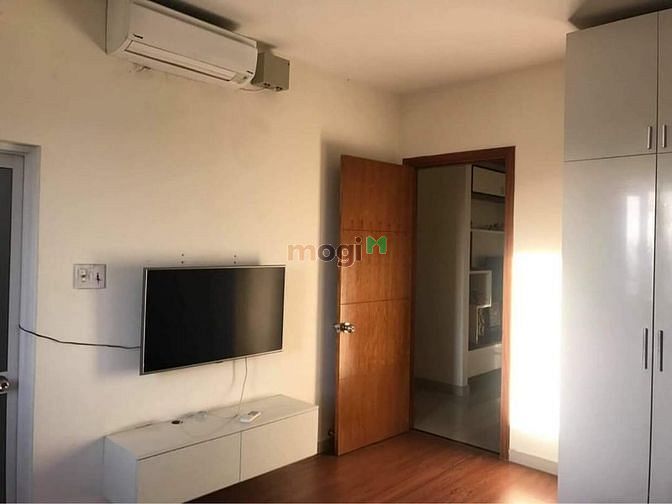 Hình ảnh Mình cần bán Trang Chủ MB66.COM / Đăng Ký Tặng 66K 12 View (Tín Phong) 92m2,Tân Thới Nhất Q12 92m2