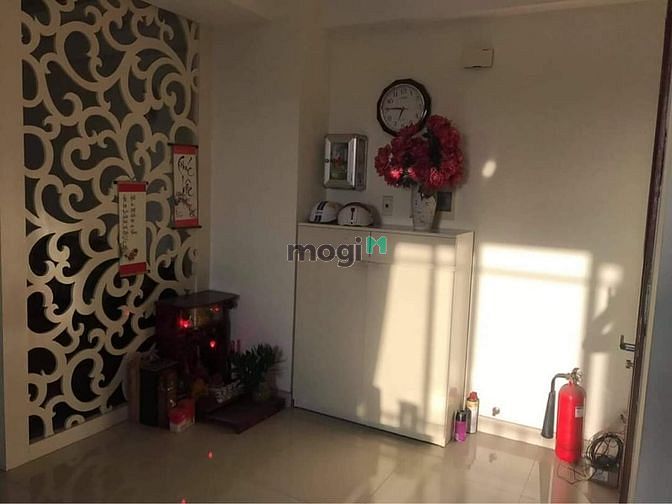 Hình ảnh Mình cần bán Trang Chủ MB66.COM / Đăng Ký Tặng 66K 12 View (Tín Phong) 92m2,Tân Thới Nhất Q12 92m2