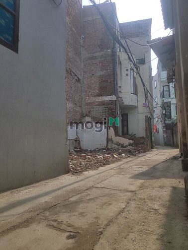 Hình ảnh BÁN ĐẤT Đức Diễn 36m2 Đất, 2 MẶT NGÕ, Ô TÔ ĐỖ GẦN, GIÁ CHÀO 2.7 tỷ