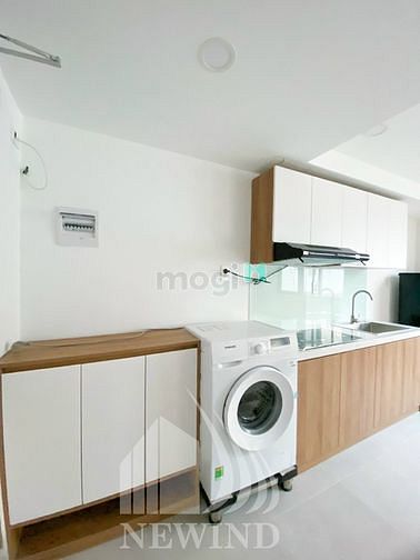Hình ảnh Duplex Full Nội thất Máy giặt riêng gần cầu Kênh Tẻ, Lotte Mart Quận 7