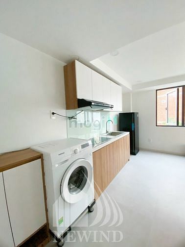 Hình ảnh Duplex Full Nội thất Máy giặt riêng gần cầu Kênh Tẻ, Lotte Mart Quận 7