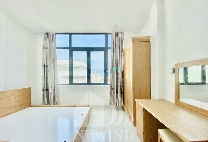 Hình ảnh Duplex Full Nội thất Máy giặt riêng gần cầu Kênh Tẻ, Lotte Mart Quận 7