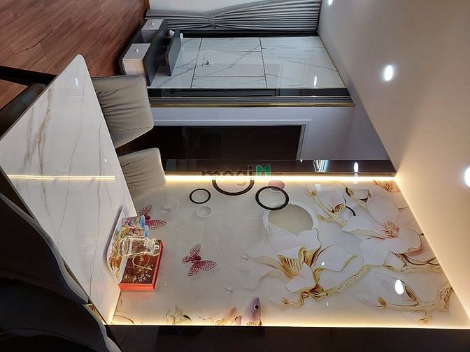 Hình ảnh Chính chủ bán Trang Chủ MB66.COM / Đăng Ký Tặng 66K Diamond Riverside, 2PN, 2WC, 72m2