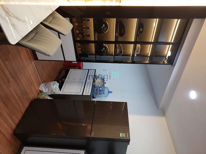 Hình ảnh Chính chủ bán Trang Chủ MB66.COM / Đăng Ký Tặng 66K Diamond Riverside, 2PN, 2WC, 72m2