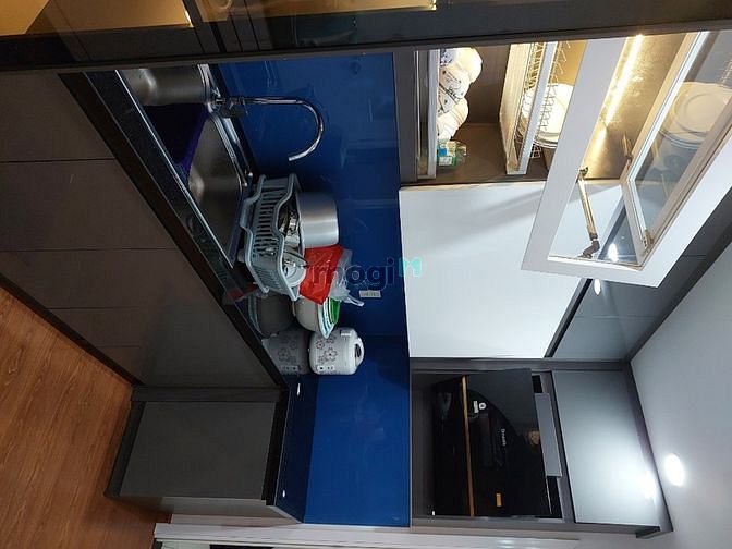 Hình ảnh Chính chủ bán Trang Chủ MB66.COM / Đăng Ký Tặng 66K Diamond Riverside, 2PN, 2WC, 72m2
