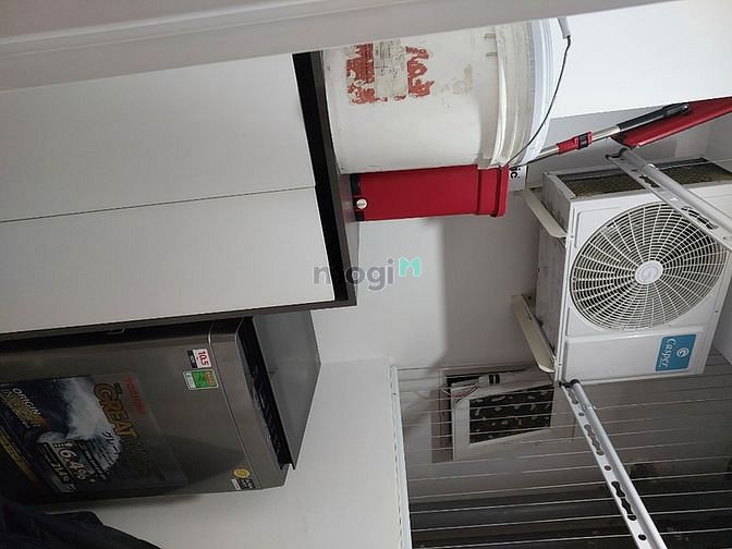 Hình ảnh Chính chủ bán Trang Chủ MB66.COM / Đăng Ký Tặng 66K Diamond Riverside, 2PN, 2WC, 72m2