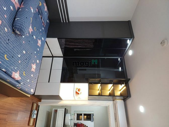 Hình ảnh Chính chủ bán Trang Chủ MB66.COM / Đăng Ký Tặng 66K Diamond Riverside, 2PN, 2WC, 72m2