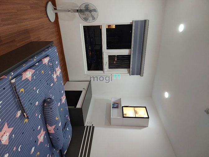 Hình ảnh Chính chủ bán Trang Chủ MB66.COM / Đăng Ký Tặng 66K Diamond Riverside, 2PN, 2WC, 72m2