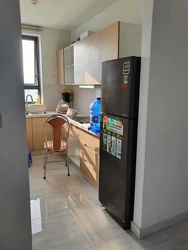 Hình ảnh Bán Trang Chủ MB66.COM / Đăng Ký Tặng 66K D-Vela 2pn2wc 70m2 1tỷ850tr full nội thất sổ hồng riêng