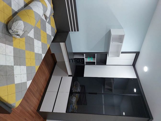 Hình ảnh Chính chủ bán Trang Chủ MB66.COM / Đăng Ký Tặng 66K Diamond Riverside, 2PN, 2WC, 72m2