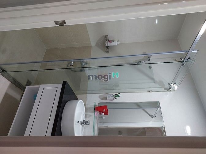 Hình ảnh Chính chủ bán Trang Chủ MB66.COM / Đăng Ký Tặng 66K Diamond Riverside, 2PN, 2WC, 72m2