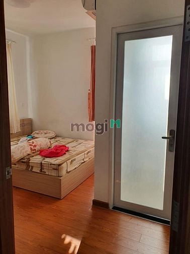 Hình ảnh Bán Trang Chủ MB66.COM / Đăng Ký Tặng 66K D-Vela 2pn2wc 70m2 1tỷ850tr full nội thất sổ hồng riêng