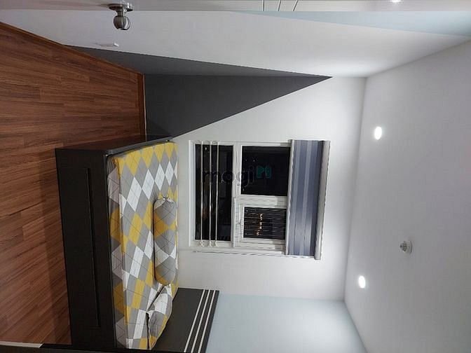 Hình ảnh Chính chủ bán Trang Chủ MB66.COM / Đăng Ký Tặng 66K Diamond Riverside, 2PN, 2WC, 72m2