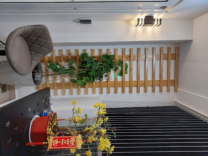 Hình ảnh Chính chủ bán Trang Chủ MB66.COM / Đăng Ký Tặng 66K Diamond Riverside, 2PN, 2WC, 72m2