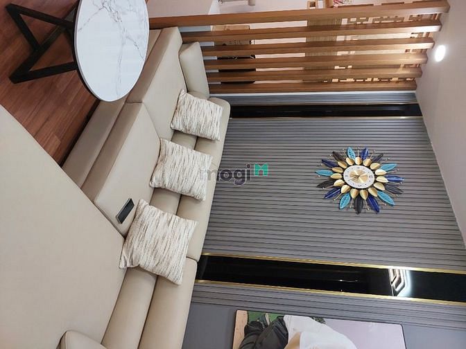 Hình ảnh Chính chủ bán Trang Chủ MB66.COM / Đăng Ký Tặng 66K Diamond Riverside, 2PN, 2WC, 72m2