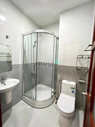 Hình ảnh Căn Studio cửa sổ lớn - Gần Chợ Tân Hương
