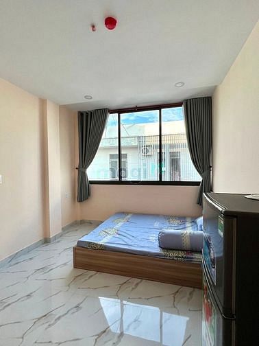 Hình ảnh Căn Studio cửa sổ lớn - Gần Chợ Tân Hương
