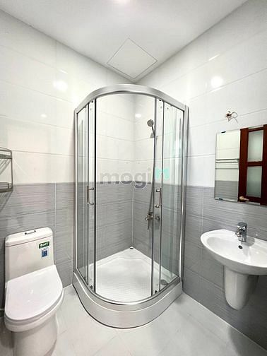 Hình ảnh Căn Studio cửa sổ lớn - Gần Chợ Tân Hương