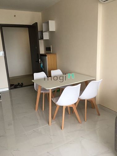 Hình ảnh Mình cho thuê Trang Chủ MB66.COM / Đăng Ký Tặng 66K LAVIDA PLUS - 74m2 2Pn 2WC - Full Nội Thất