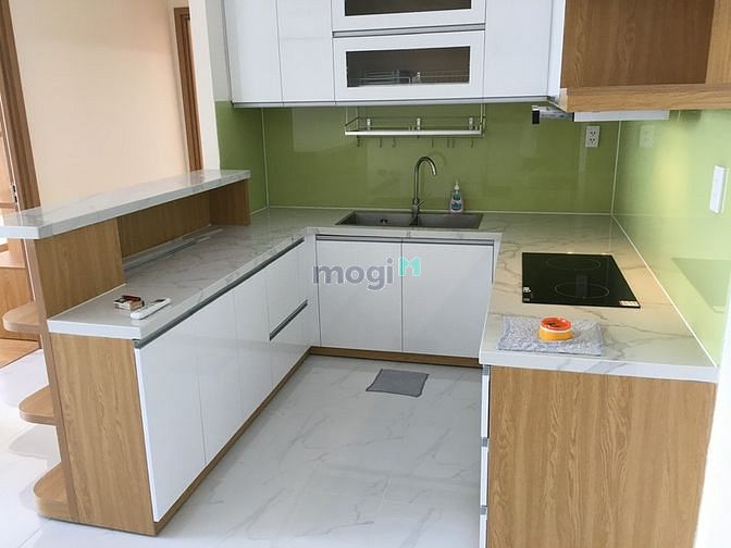 Hình ảnh Mình cho thuê Trang Chủ MB66.COM / Đăng Ký Tặng 66K LAVIDA PLUS - 74m2 2Pn 2WC - Full Nội Thất