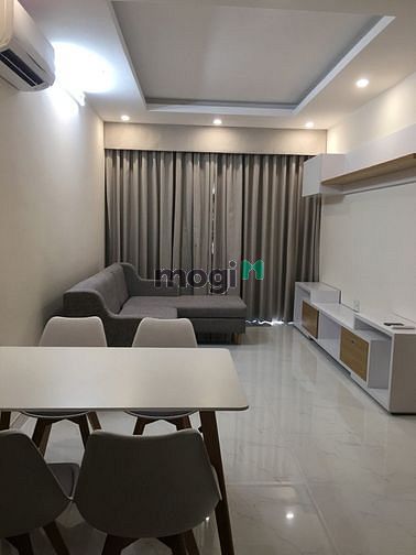 Hình ảnh Mình cho thuê Trang Chủ MB66.COM / Đăng Ký Tặng 66K LAVIDA PLUS - 74m2 2Pn 2WC - Full Nội Thất