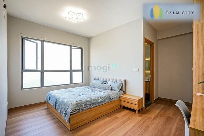 Hình ảnh Chuyên cho thuê các Trang Chủ MB66.COM / Đăng Ký Tặng 66K chung cư Q2 - Palm heights 2pn 15TR BP