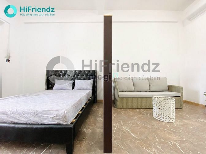 Hình ảnh 📌 Mb6623 nạp rút nhanh chóng thiết kế Sang Trọng + Full nội thất mới giá cực tốt tháng 6