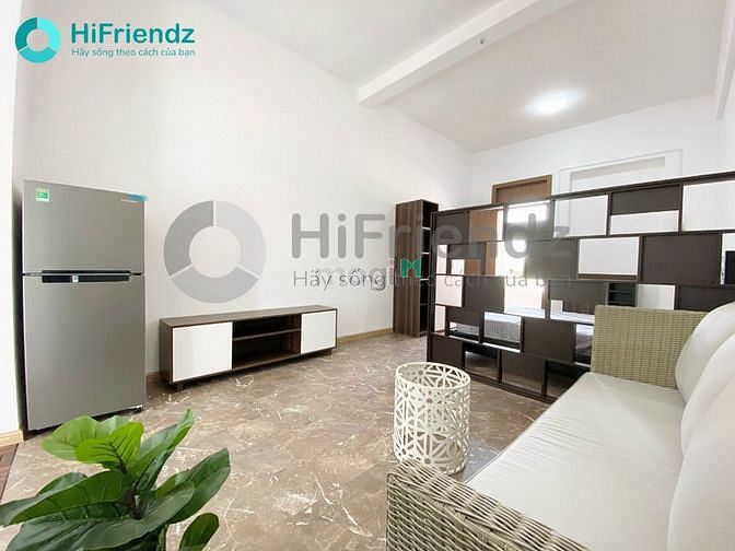 Hình ảnh 📌 Mb6623 nạp rút nhanh chóng thiết kế Sang Trọng + Full nội thất mới giá cực tốt tháng 6