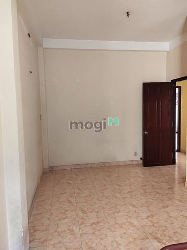Hình ảnh Phòng trọ chỉ cho sinh viên nữ thuê