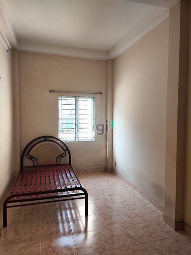 Hình ảnh Phòng trọ chỉ cho sinh viên nữ thuê