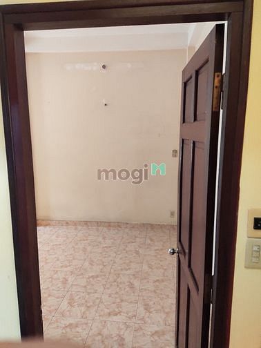Hình ảnh Phòng trọ chỉ cho sinh viên nữ thuê