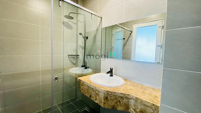 Hình ảnh Căn Hộ 1 Phòng Ngủ Ban Công FULL Nội Thất - LÊ Văn QUới Bình Tân
