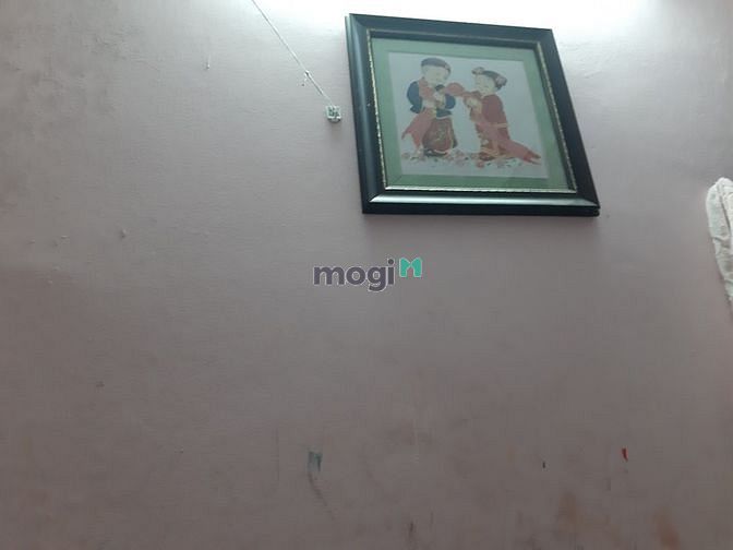 Hình ảnh Nhà cho thuê ở Định Công Hà Nội
